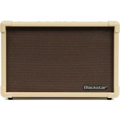 Комбоусилитель Blackstar Acoustic:Core 30 Фото