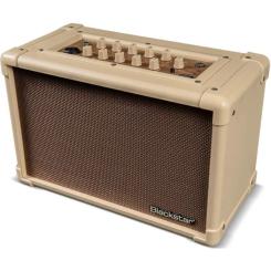 Комбоусилитель Blackstar Acoustic:Core 30 Фото 1