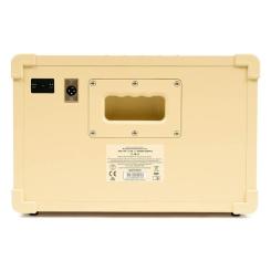 Комбоусилитель Blackstar Acoustic:Core 30 Фото 2