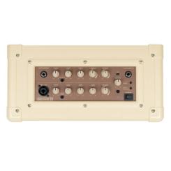 Комбоусилитель Blackstar Acoustic:Core 30 Фото 3