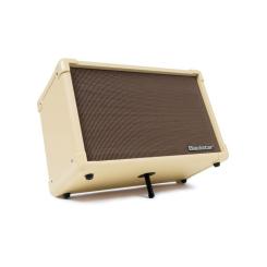 Комбоусилитель Blackstar Acoustic:Core 30 Фото 4