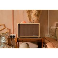 Комбоусилитель Blackstar Acoustic:Core 30 Фото 5