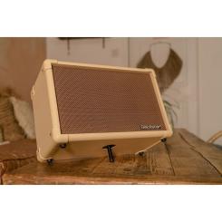 Комбоусилитель Blackstar Acoustic:Core 30 Фото 6