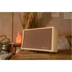 Комбоусилитель Blackstar Acoustic:Core 30 Фото 7