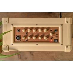 Комбоусилитель Blackstar Acoustic:Core 30 Фото 8