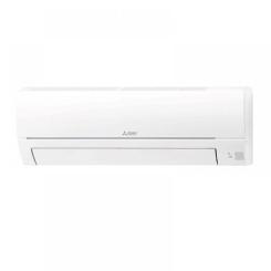 Кондиционер Mitsubishi MSZ-HR71VF/MUZ-HR71VF Фото