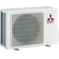 Кондиционер Mitsubishi MSZ-HR71VF/MUZ-HR71VF Фото 1