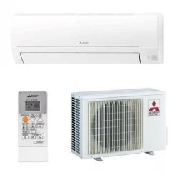 Кондиционер Mitsubishi MSZ-HR71VF/MUZ-HR71VF Фото 2