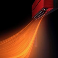 Кондиционер Mitsubishi Premium Inverter Фото 9