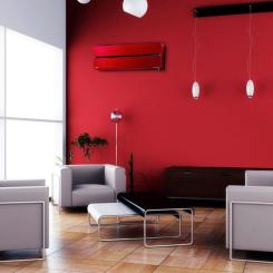 Кондиционер Mitsubishi Premium Inverter Фото 4