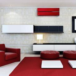 Кондиционер Mitsubishi Premium Inverter Фото 8