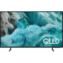 Телевизор Samsung QE55Q7FAAUXUA Фото
