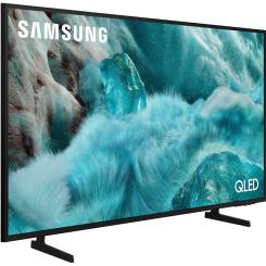 Телевизор Samsung QE55Q7FAAUXUA Фото 1