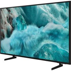 Телевизор Samsung QE55Q7FAAUXUA Фото 2