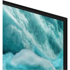 Телевизор Samsung QE55Q7FAAUXUA Фото 4