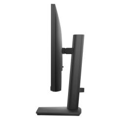 Монитор Dell E2425HSM Фото 4