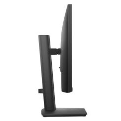 Монитор Dell E2425HSM Фото 5