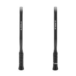 Ракетка для пиклбола Joola Seneca CDS 16 (18534) Фото 3