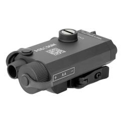 Тактический блок Holosun LS117-IR (LS117IR) Фото