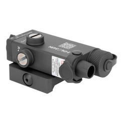 Тактический блок Holosun LS117-IR (LS117IR) Фото 1