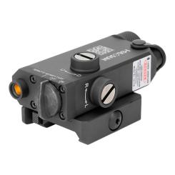 Тактический блок Holosun LS117-IR (LS117IR) Фото 2
