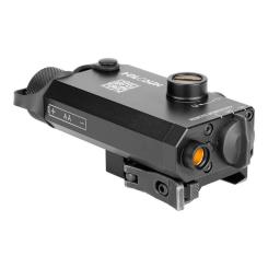 Тактический блок Holosun LS117-IR (LS117IR) Фото 3