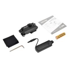 Тактический блок Holosun LS117-IR (LS117IR) Фото 4