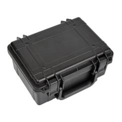 Тактический блок Holosun LS117-IR (LS117IR) Фото 5