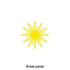 Тактический блок Holosun LS117-IR (LS117IR) Фото 6