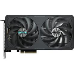 Видеокарта GIGABYTE GeForce RTX5060Ti 8Gb EAGLE OC Фото