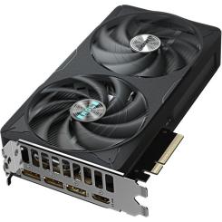 Видеокарта GIGABYTE GeForce RTX5060Ti 8Gb EAGLE OC Фото 3