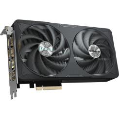 Видеокарта GIGABYTE GeForce RTX5060Ti 8Gb EAGLE OC Фото 4