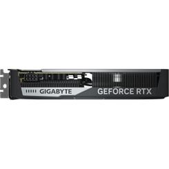 Видеокарта GIGABYTE GeForce RTX5060Ti 8Gb EAGLE OC Фото 7