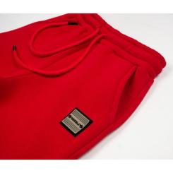 Штаны детские Cloise флисовые Фото 2