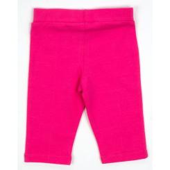 Набор детской одежды Breeze DANCE OF STARS Фото 4