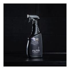 Автомобильный очиститель K2 Nuta Pro 750 мл Фото 1