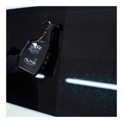 Автомобильный очиститель K2 Nuta Pro 750 мл Фото 3
