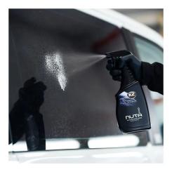 Автомобильный очиститель K2 Nuta Pro 750 мл Фото 4