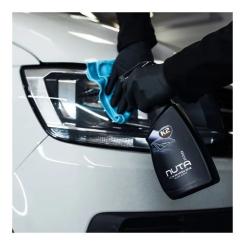 Автомобильный очиститель K2 Nuta Pro 750 мл Фото 5