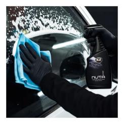 Автомобильный очиститель K2 Nuta Pro 750 мл Фото 6