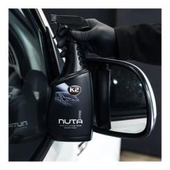 Автомобильный очиститель K2 Nuta Pro 750 мл Фото 7
