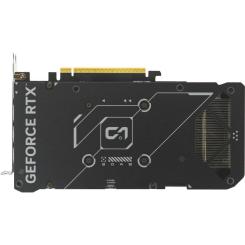 Видеокарта ASUS GeForce RTX5060 8Gb DUAL OC Фото 3