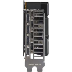 Видеокарта ASUS GeForce RTX5060 8Gb DUAL OC Фото 5