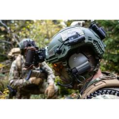 Фонарь Nextorch rStar (Li) Фото 9