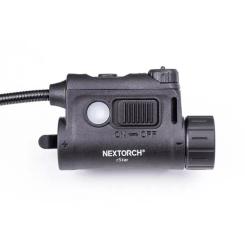 Фонарь Nextorch rStar (Li) Фото 2