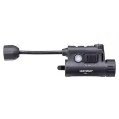 Фонарь Nextorch rStar (Li) Фото 6