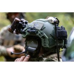 Фонарь Nextorch rStar (Li) Фото 8