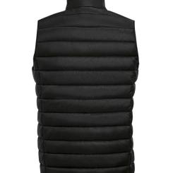 Жилет Sol's Wave men чорний S Фото 2