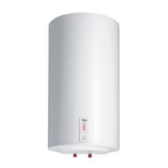 Бойлер TIKI GBF 80V9 Фото