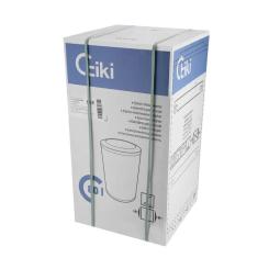 Бойлер TIKI GBF 80V9 Фото 1